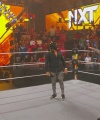 WWE_NXT_2023_08_01_1080p_HDTV_x264-NWCHD_1153.jpg