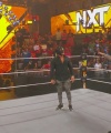 WWE_NXT_2023_08_01_1080p_HDTV_x264-NWCHD_1154.jpg