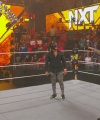 WWE_NXT_2023_08_01_1080p_HDTV_x264-NWCHD_1155.jpg