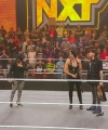 WWE_NXT_2023_08_01_1080p_HDTV_x264-NWCHD_1175.jpg