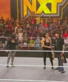 WWE_NXT_2023_08_01_1080p_HDTV_x264-NWCHD_1176.jpg