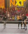 WWE_NXT_2023_08_01_1080p_HDTV_x264-NWCHD_1177.jpg