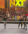 WWE_NXT_2023_08_01_1080p_HDTV_x264-NWCHD_1178.jpg