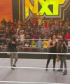 WWE_NXT_2023_08_01_1080p_HDTV_x264-NWCHD_1179.jpg