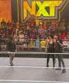 WWE_NXT_2023_08_01_1080p_HDTV_x264-NWCHD_1189.jpg