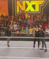WWE_NXT_2023_08_01_1080p_HDTV_x264-NWCHD_1190.jpg