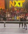 WWE_NXT_2023_08_01_1080p_HDTV_x264-NWCHD_1191.jpg