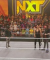WWE_NXT_2023_08_01_1080p_HDTV_x264-NWCHD_1192.jpg
