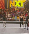 WWE_NXT_2023_08_01_1080p_HDTV_x264-NWCHD_1193.jpg