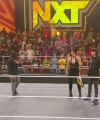 WWE_NXT_2023_08_01_1080p_HDTV_x264-NWCHD_1194.jpg
