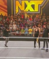 WWE_NXT_2023_08_01_1080p_HDTV_x264-NWCHD_1195.jpg