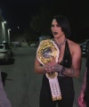 WWE_NXT_2023_08_01_1080p_HDTV_x264-NWCHD_part_2_092.jpg