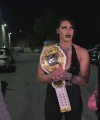 WWE_NXT_2023_08_01_1080p_HDTV_x264-NWCHD_part_2_093.jpg