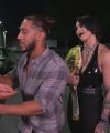 WWE_NXT_2023_08_01_1080p_HDTV_x264-NWCHD_part_2_127.jpg