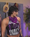 WWE_NXT_2023_08_08_1080p_HDTV_x264-NWCHD_240.jpg