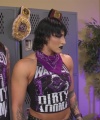 WWE_NXT_2023_08_08_1080p_HDTV_x264-NWCHD_242.jpg