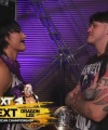 WWE_NXT_2023_08_08_1080p_HDTV_x264-NWCHD_part_2_073.jpg