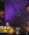 WWE_NXT_2023_08_08_1080p_HDTV_x264-NWCHD_part_2_076.jpg