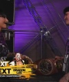 WWE_NXT_2023_08_08_1080p_HDTV_x264-NWCHD_part_2_079.jpg