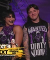 WWE_NXT_2023_08_08_1080p_HDTV_x264-NWCHD_part_2_085.jpg