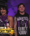 WWE_NXT_2023_08_08_1080p_HDTV_x264-NWCHD_part_2_086.jpg