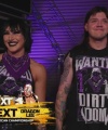 WWE_NXT_2023_08_08_1080p_HDTV_x264-NWCHD_part_2_087.jpg
