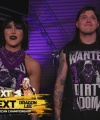 WWE_NXT_2023_08_08_1080p_HDTV_x264-NWCHD_part_2_088.jpg