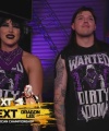 WWE_NXT_2023_08_08_1080p_HDTV_x264-NWCHD_part_2_089.jpg