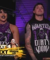 WWE_NXT_2023_08_08_1080p_HDTV_x264-NWCHD_part_2_090.jpg
