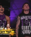 WWE_NXT_2023_08_08_1080p_HDTV_x264-NWCHD_part_2_091.jpg