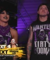 WWE_NXT_2023_08_08_1080p_HDTV_x264-NWCHD_part_2_092.jpg