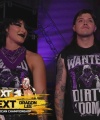 WWE_NXT_2023_08_08_1080p_HDTV_x264-NWCHD_part_2_093.jpg