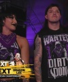 WWE_NXT_2023_08_08_1080p_HDTV_x264-NWCHD_part_2_094.jpg