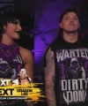 WWE_NXT_2023_08_08_1080p_HDTV_x264-NWCHD_part_2_095.jpg