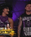 WWE_NXT_2023_08_08_1080p_HDTV_x264-NWCHD_part_2_096.jpg