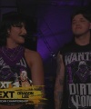 WWE_NXT_2023_08_08_1080p_HDTV_x264-NWCHD_part_2_097.jpg