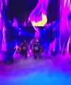 WWE_NXT_2023_08_08_1080p_HDTV_x264-NWCHD_part_3_0053.jpg