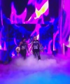 WWE_NXT_2023_08_08_1080p_HDTV_x264-NWCHD_part_3_0054.jpg