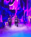 WWE_NXT_2023_08_08_1080p_HDTV_x264-NWCHD_part_3_0055.jpg