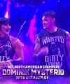WWE_NXT_2023_08_08_1080p_HDTV_x264-NWCHD_part_3_0098.jpg