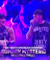 WWE_NXT_2023_08_08_1080p_HDTV_x264-NWCHD_part_3_0099.jpg