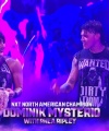 WWE_NXT_2023_08_08_1080p_HDTV_x264-NWCHD_part_3_0100.jpg