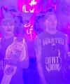 WWE_NXT_2023_08_08_1080p_HDTV_x264-NWCHD_part_3_0116.jpg