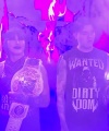 WWE_NXT_2023_08_08_1080p_HDTV_x264-NWCHD_part_3_0117.jpg