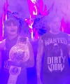 WWE_NXT_2023_08_08_1080p_HDTV_x264-NWCHD_part_3_0118.jpg