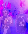 WWE_NXT_2023_08_08_1080p_HDTV_x264-NWCHD_part_3_0123.jpg