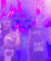 WWE_NXT_2023_08_08_1080p_HDTV_x264-NWCHD_part_3_0124.jpg
