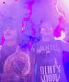 WWE_NXT_2023_08_08_1080p_HDTV_x264-NWCHD_part_3_0127.jpg