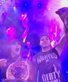 WWE_NXT_2023_08_08_1080p_HDTV_x264-NWCHD_part_3_0132.jpg