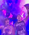 WWE_NXT_2023_08_08_1080p_HDTV_x264-NWCHD_part_3_0133.jpg